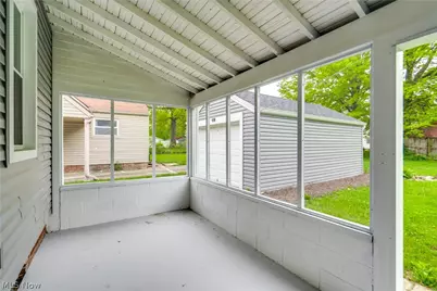 136 36th Street NE, Canton, OH 44714 - Photo 19