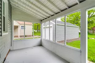 136 36th St NE, Canton, OH 44714 - Photo 19