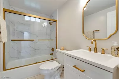136 36th Street NE, Canton, OH 44714 - Photo 7