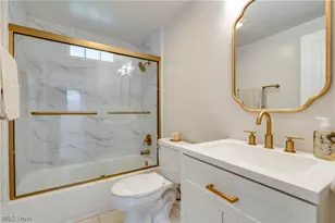 136 36th St NE, Canton, OH 44714 - Photo 7