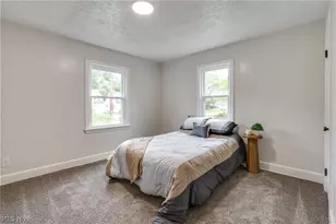 136 36th St NE, Canton, OH 44714 - Photo 15