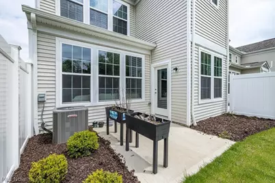 1616 Merlot Lane, Westlake, OH 44145 - Photo 23