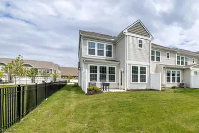 1616 Merlot Lane, Westlake, OH 44145 - Photo 25