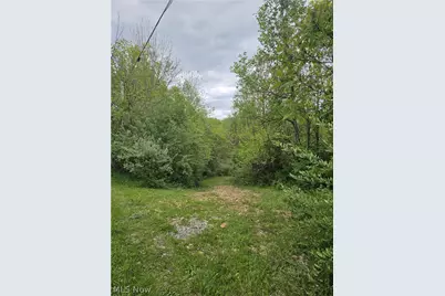 8280 Township Road 263, Bergholz, OH 43908 - Photo 1