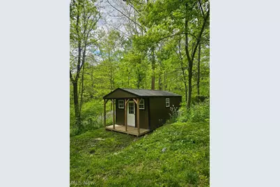 8280 Township Road 263, Bergholz, OH 43908 - Photo 3