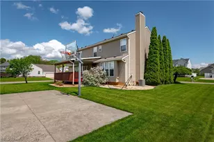 3101 Wickford Ave NW, Canton, OH 44708 - Photo 37