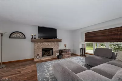 3101 Wickford Avenue NW, Canton, OH 44708 - Photo 5