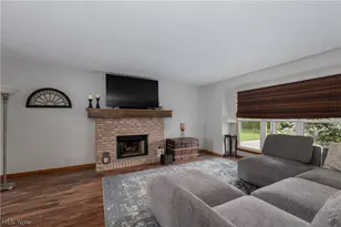 3101 Wickford Ave NW, Canton, OH 44708 - Photo 5