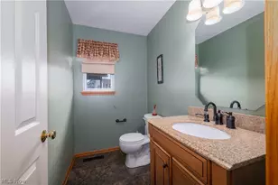 3101 Wickford Ave NW, Canton, OH 44708 - Photo 27