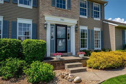 3101 Wickford Avenue NW, Canton, OH 44708 - Photo 3
