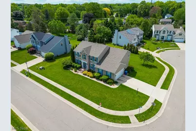3101 Wickford Avenue NW, Canton, OH 44708 - Photo 39