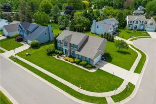 3101 Wickford Ave NW, Canton, OH 44708 - Photo 39