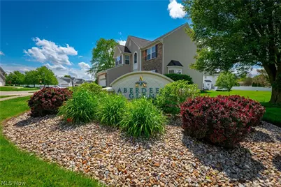3101 Wickford Avenue NW, Canton, OH 44708 - Photo 35