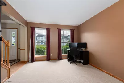 3101 Wickford Avenue NW, Canton, OH 44708 - Photo 7