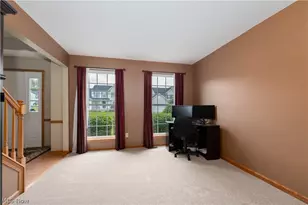 3101 Wickford Ave NW, Canton, OH 44708 - Photo 7