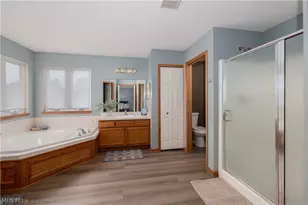 3101 Wickford Ave NW, Canton, OH 44708 - Photo 19