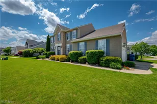 3101 Wickford Ave NW, Canton, OH 44708 - Photo 33