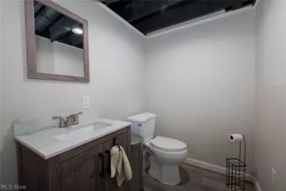 3101 Wickford Avenue NW, Canton, OH 44708 - Photo 31