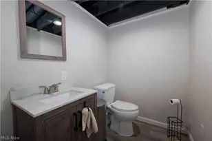 3101 Wickford Ave NW, Canton, OH 44708 - Photo 31