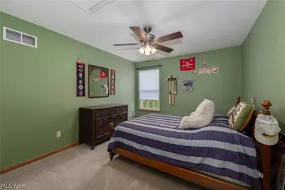 3101 Wickford Avenue NW, Canton, OH 44708 - Photo 23