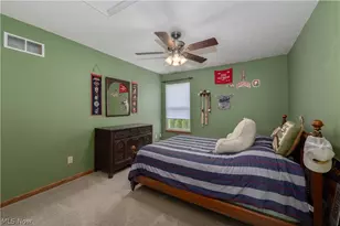 3101 Wickford Ave NW, Canton, OH 44708 - Photo 23
