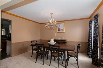 3101 Wickford Avenue NW, Canton, OH 44708 - Photo 9