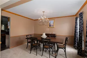 3101 Wickford Ave NW, Canton, OH 44708 - Photo 9