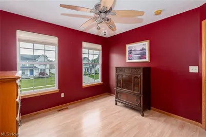 3101 Wickford Avenue NW, Canton, OH 44708 - Photo 25