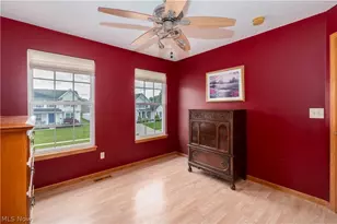 3101 Wickford Ave NW, Canton, OH 44708 - Photo 25