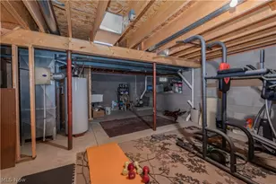 3101 Wickford Ave NW, Canton, OH 44708 - Photo 29