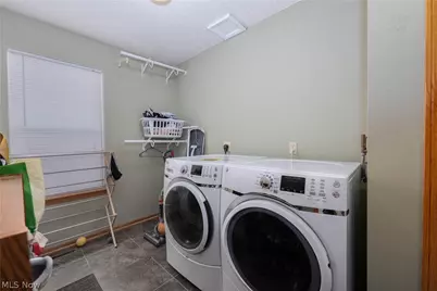 3101 Wickford Avenue NW, Canton, OH 44708 - Photo 13