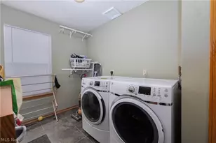 3101 Wickford Ave NW, Canton, OH 44708 - Photo 13