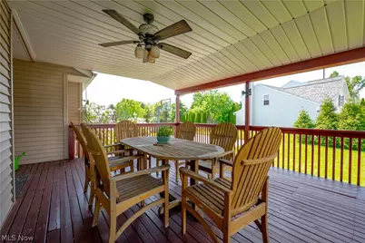 3101 Wickford Avenue NW, Canton, OH 44708 - Photo 15