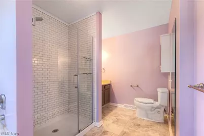 924 E Schaaf Road, Brooklyn Heights, OH 44131 - Photo 17