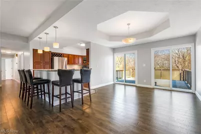 924 E Schaaf Road, Brooklyn Heights, OH 44131 - Photo 7
