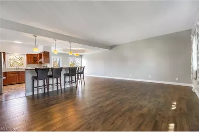 924 E Schaaf Road, Brooklyn Heights, OH 44131 - Photo 9