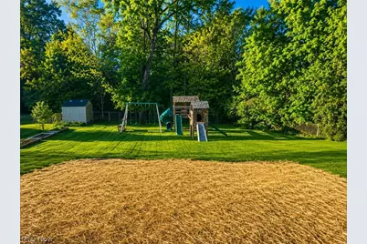 924 E Schaaf Road, Brooklyn Heights, OH 44131 - Photo 31