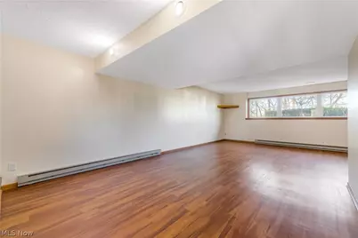 924 E Schaaf Road, Brooklyn Heights, OH 44131 - Photo 27