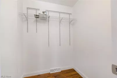 924 E Schaaf Road, Brooklyn Heights, OH 44131 - Photo 21