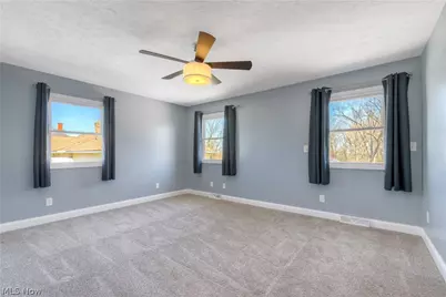 924 E Schaaf Road, Brooklyn Heights, OH 44131 - Photo 15