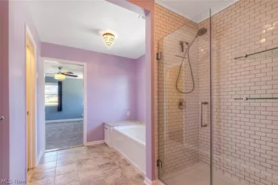 924 E Schaaf Road, Brooklyn Heights, OH 44131 - Photo 19