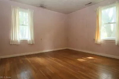 10071 Colfax Drive, Columbia Station, OH 44028 - Photo 17