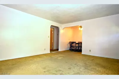 10071 Colfax Drive, Columbia Station, OH 44028 - Photo 11