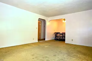 10071 Colfax Dr, Columbia Station, OH 44028 - Photo 11