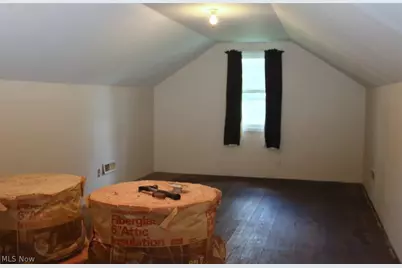 10071 Colfax Drive, Columbia Station, OH 44028 - Photo 21