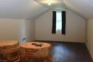 10071 Colfax Dr, Columbia Station, OH 44028 - Photo 21