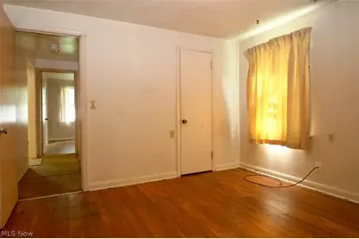 10071 Colfax Drive, Columbia Station, OH 44028 - Photo 13