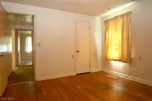 10071 Colfax Dr, Columbia Station, OH 44028 - Photo 13
