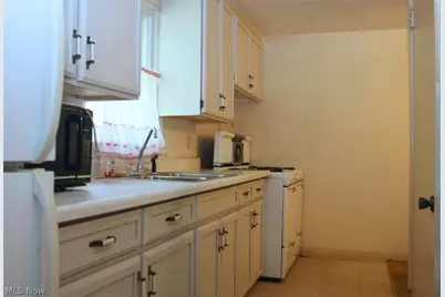 10071 Colfax Drive, Columbia Station, OH 44028 - Photo 7