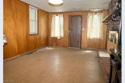 10071 Colfax Drive, Columbia Station, OH 44028 - Photo 19